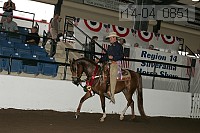 r14-04_0851 proof