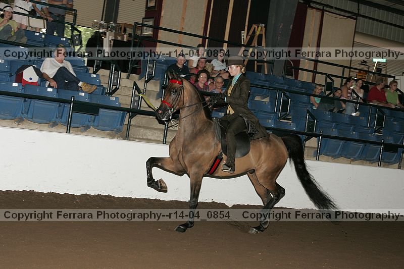Proof r14-04_0854