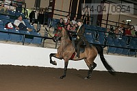 r14-04_0854 proof
