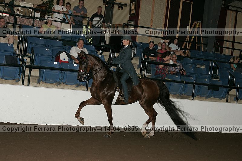 Proof r14-04_0855