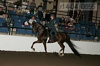 r14-04_0855 proof