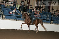 r14-04_0856 proof