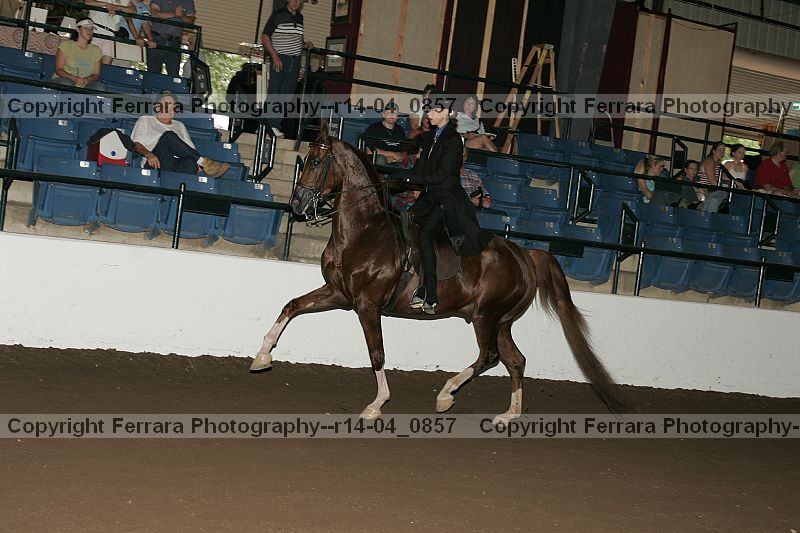 Proof r14-04_0857