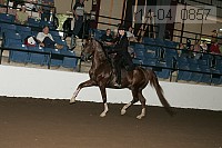 r14-04_0857 proof