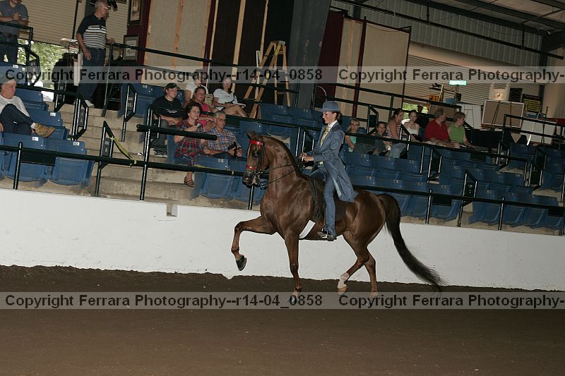 Proof r14-04_0858