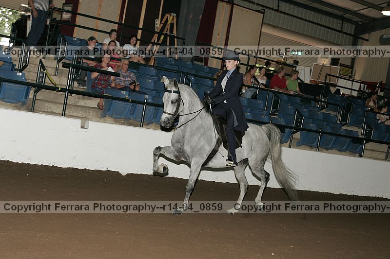 Proof r14-04_0859