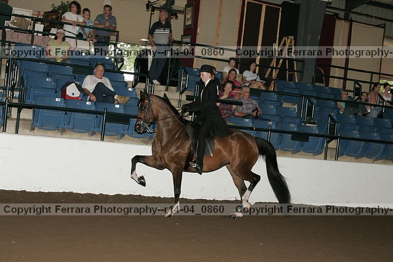 Proof r14-04_0860