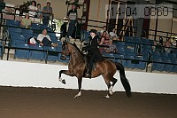 r14-04_0860 proof
