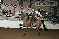 r14-04_0861 proof
