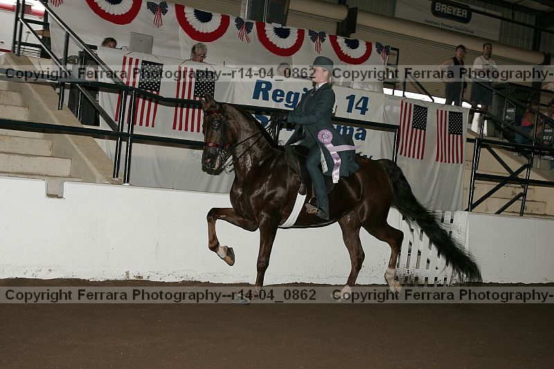 Proof r14-04_0862