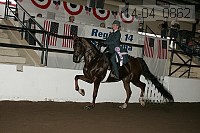 r14-04_0862 proof