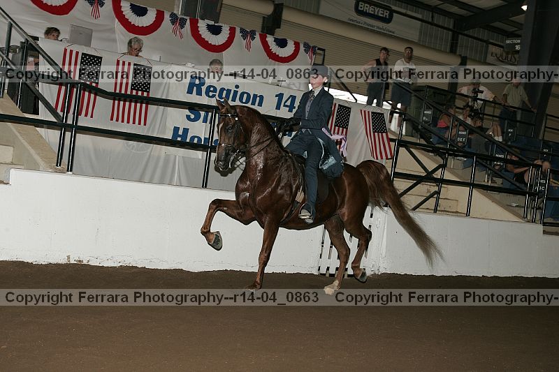 Proof r14-04_0863