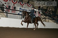 r14-04_0863 proof