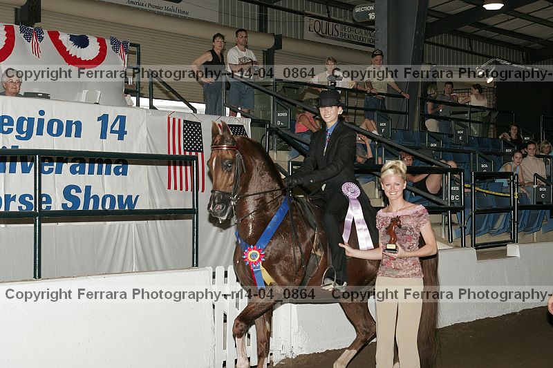 Proof r14-04_0864