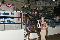 r14-04_0864 proof