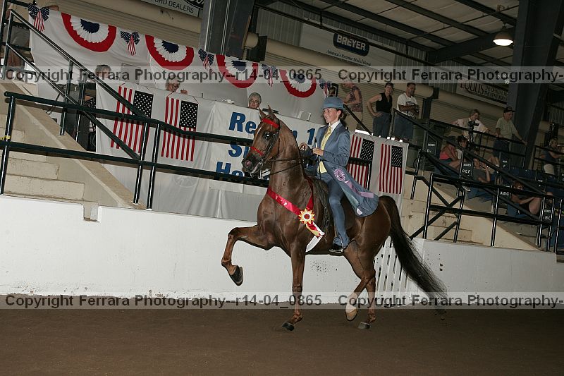 Proof r14-04_0865