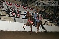 r14-04_0865 proof