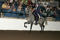 r14-04_0868 proof