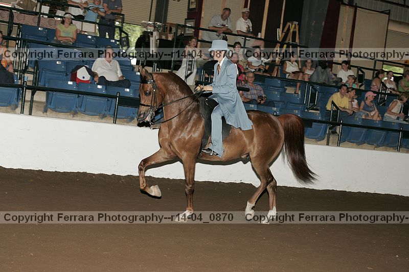 Proof r14-04_0870