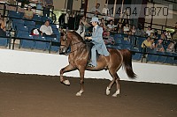 r14-04_0870 proof