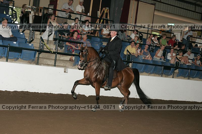 Proof r14-04_0871