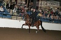 r14-04_0871 proof