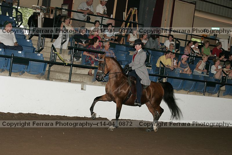 Proof r14-04_0872