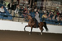 r14-04_0872 proof