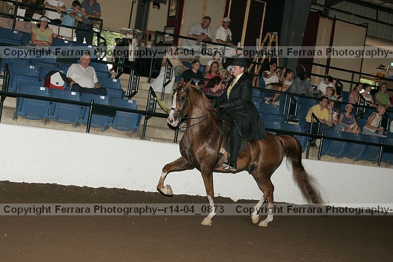 Proof r14-04_0873