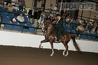 r14-04_0873 proof