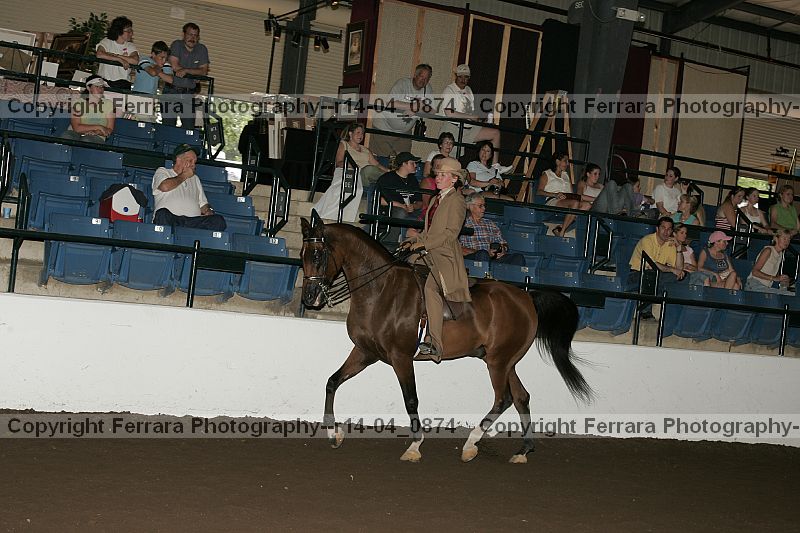 Proof r14-04_0874
