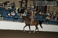 r14-04_0874 proof
