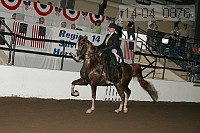 r14-04_0876 proof