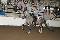 r14-04_0877 proof