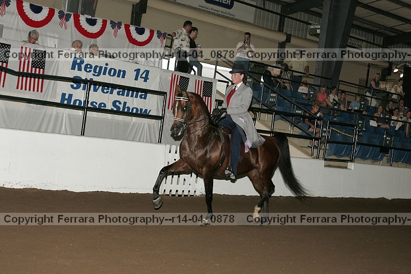 Proof r14-04_0878