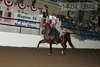 r14-04_0878 proof