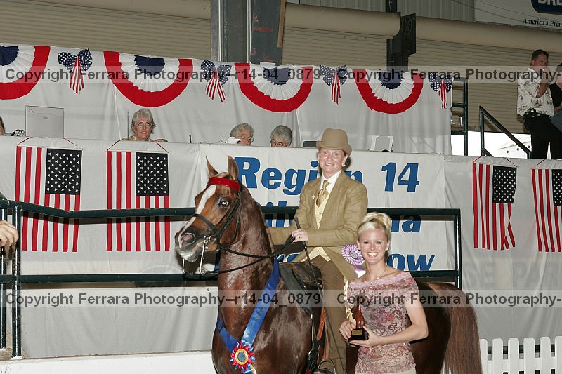 Proof r14-04_0879
