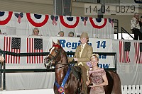 r14-04_0879 proof