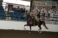 r14-04_0881 proof