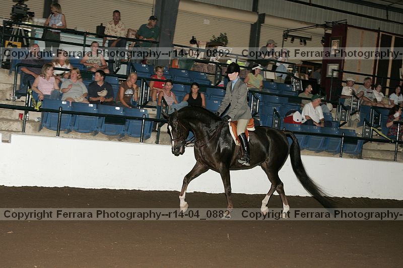 Proof r14-04_0882