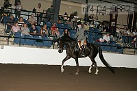 r14-04_0882 proof