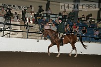 r14-04_0883 proof