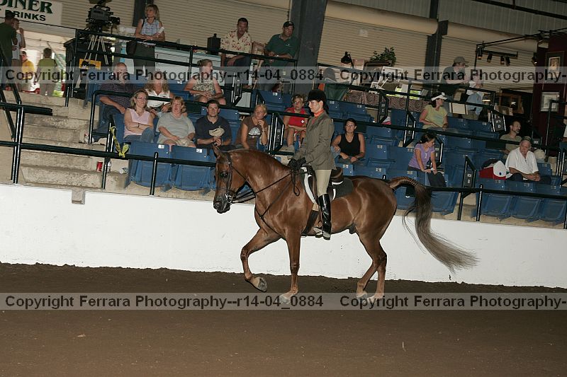 Proof r14-04_0884