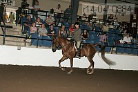 r14-04_0884 proof