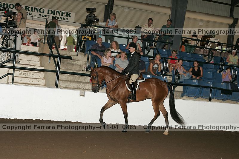 Proof r14-04_0885
