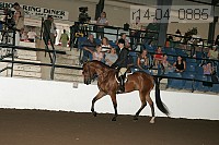 r14-04_0885 proof