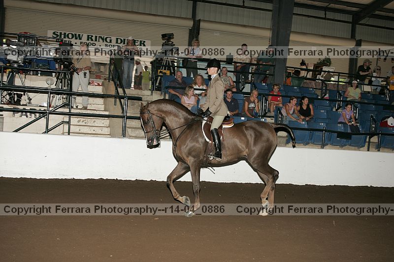 Proof r14-04_0886