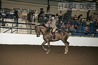 r14-04_0886 proof
