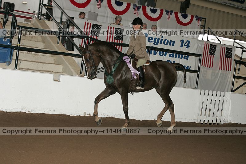 Proof r14-04_0887