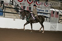 r14-04_0887 proof